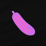 Purple pickle studio