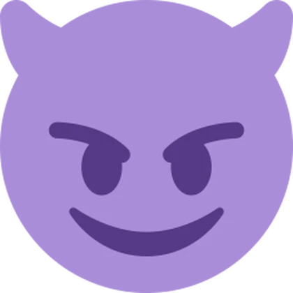 finding dirt Roblox group icon