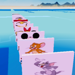 GUESS THE CHARCTER! (Alpha)