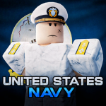 | USN | United States Navy ∞