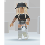 robux group natalie