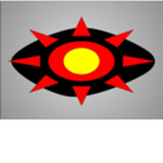 oculus medical div
