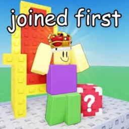 Make an Update