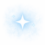 Starlux Community