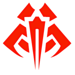 [TOR] Defilers