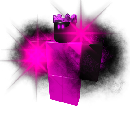 Alien Boss
