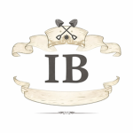 ibbtera