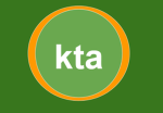 Kenzie Transportation Authority
