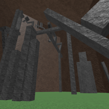 The Mountain Climb