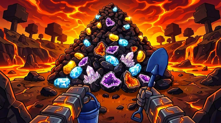 Thumbnail removed