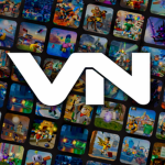 Vertex Network