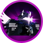 Overseer Roblox gamepass thumbnail