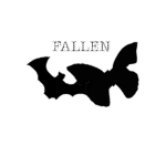 FALLEN ®