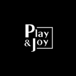 Play &Joy
