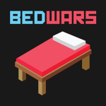 Bed deysroers