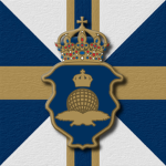 Ministry of Foreign Affairs of Spitsbergen
