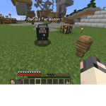 me and my friends or ###########