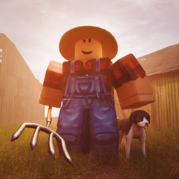 Crop Tycoon!