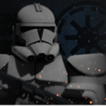 〚GAR〛Grand Army of the Republic