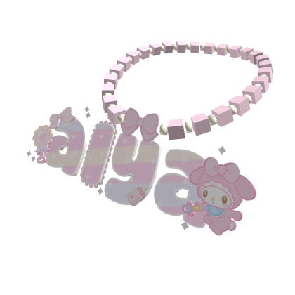 alya thumbnail