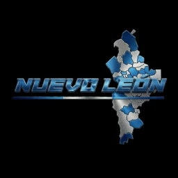 TIERRA TAMAULIPAZ icon