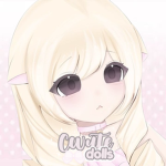 cwutedolls