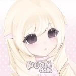 cwutedolls Group Thumbnail