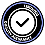 LMNG > Quality Assurance