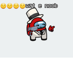 Papayrus