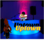 -Uptown-