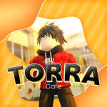 Torra