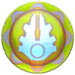 United Earth Government ᅠ