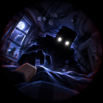 unwanted dream