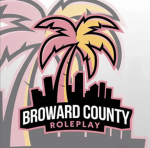 Broward county roleplay/ERLC