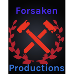 Forsaken Production