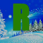 ROBLOX Anti-Exploit (RAE)