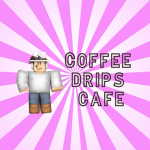 CoffeeDrips