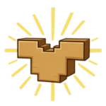 Game Pass Thumbnail