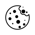 Cookie Studios Roblox