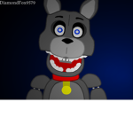 Five nights at Spark's