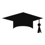 Graduation Games