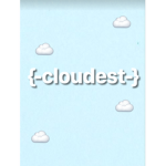 {-cloudest-}