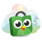 Tokopedia