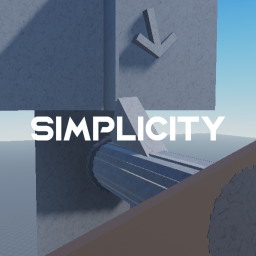 Simplicity