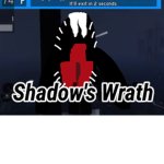 TheShadowSlayer FAN GROUP