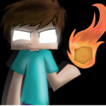 cartoonyGuy123