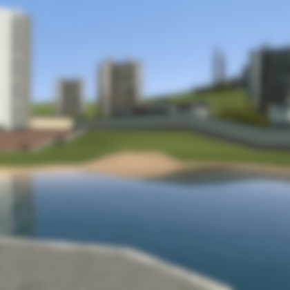 toolgun background Roblox decal