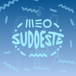 MEO Sudoeste