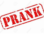 Prank_Squads