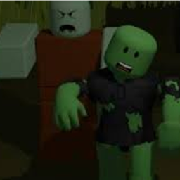 Escape From ZOMBIES
